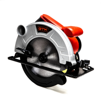 Мережеві дискові пилки