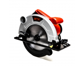 Мережеві дискові пилки