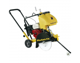 Швонарізчики