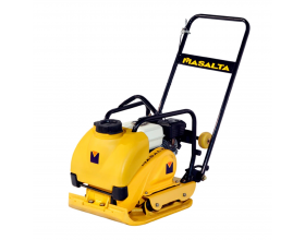 Дорожня техніка