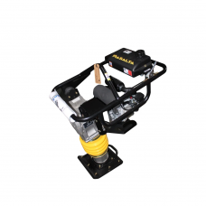 Вібротрамбовка Masalta EMR70H бензинова