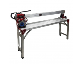 Електричні плиткорізи