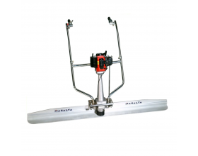 Віброрейки