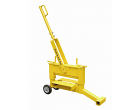 Ручні плиткорізи