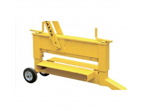 Витратні матеріали для ручного інструменту