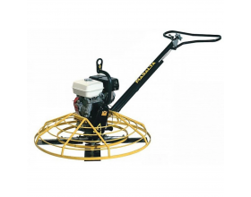 Затиральні машини по бетону