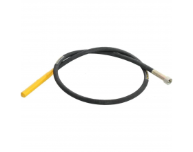 Бетонні роботи