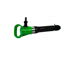 Пневмоінструменти