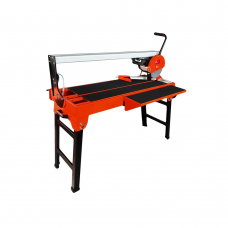 Плиткоріз електричний GTM TSW230N-920 з водяним охолодженням (TSW230N-920GTM)