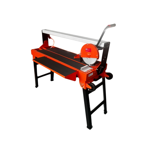 Плиткоріз електричний GTM TSW230N-920 з водяним охолодженням (TSW230N-920GTM)