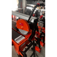 Плиткоріз електричний GTM TSW230N-920 з водяним охолодженням (TSW230N-920GTM)