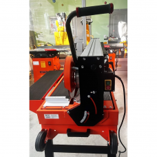 Плиткоріз електричний GTM TSW230N-920 з водяним охолодженням (TSW230N-920GTM)