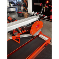 Плиткоріз електричний GTM TSW230N-920 з водяним охолодженням (TSW230N-920GTM)