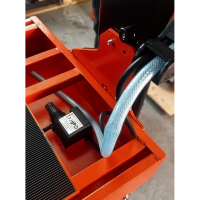 Плиткоріз електричний GTM TSW230N-920 з водяним охолодженням (TSW230N-920GTM)