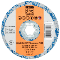 Полірувальні кола