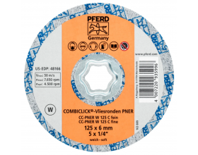 Полірувальні кола