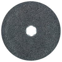 Коло полірувальне Pferd CC-PNER MH 125 C fein