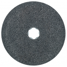 Коло полірувальне Pferd CC-PNER MH 125 C fein