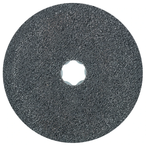 Коло полірувальне Pferd CC-PNER MH 125 C fein