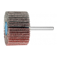 Шліфголовка пластинчаста Pferd F3015/6А-180