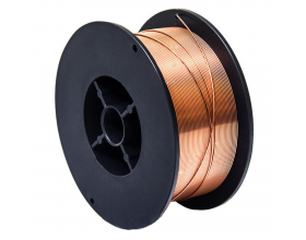 Витратні матеріали для зварювального устаткування