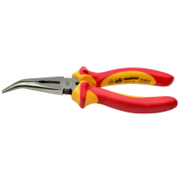 Довгогубці