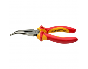 Довгогубці