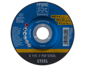 Зачисні диски