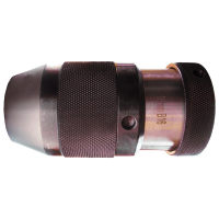 Свердлильні патрони