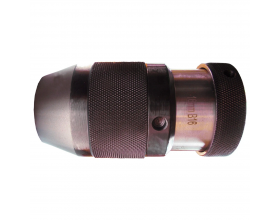 Свердлильні патрони