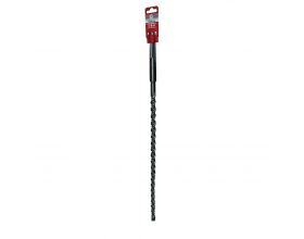 Бури для перфораторів