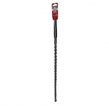 Бур Vulkan по бетону SDS MAX 32*920/1000 мм (690020321005)