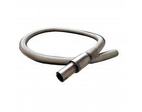 Транспортні комплекти і газовідводи