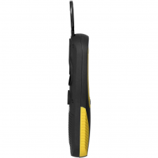 Автосервісний ліхтар Whirlpower M062-02-572