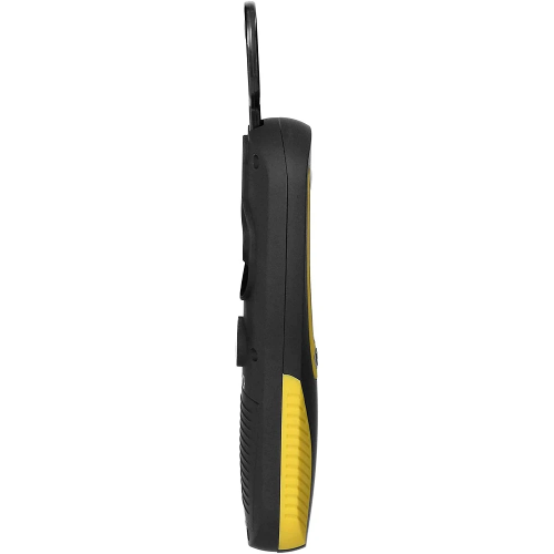 Автосервісний ліхтар Whirlpower M062-02-572