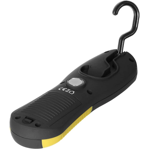 Автосервісний ліхтар Whirlpower M062-02-572