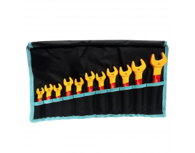 Набори ключів