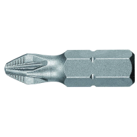 Біти та насадки