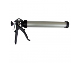 Пістолети для герметика