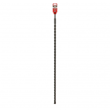 Бур Vulkan по бетону SDS PLUS 18*750/800 мм