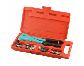 Заклепники