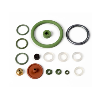 Комплектуючі для садових обприскувачів