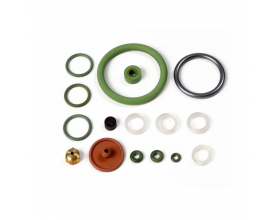 Комплектуючі для садових обприскувачів