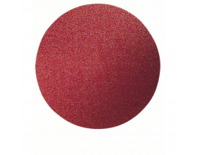 Шліфувальні круги