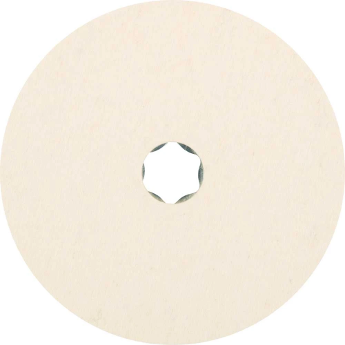 Круг повстяний полірувальний Pferd Combiclick CC-FR 125 (4007220936078)