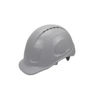 Будівельні каски