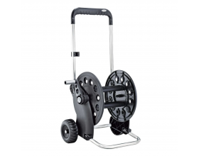 Котушки для шлангів