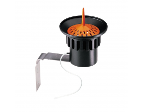 Автоматичний полив