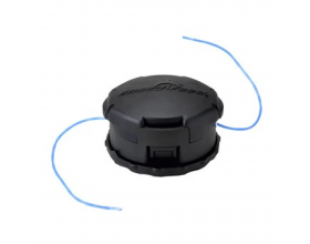 Комплектуючі для мотокос та тримерів