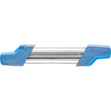 Пристрій для заточування ланцюга Pferd CHAIN ​​SHARP 5,16 мм крок 3/8 "